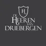 Logo De Heeren van Driebergen