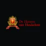 Logo De Heeren van Heukelom