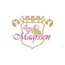 Logo De Heeren van Maarssen