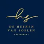 Logo De Heeren van Soelen