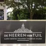 Logo De Heeren Van Tuil