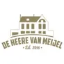 Logo De Heere van Meijel - Dorpsstraat