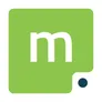 Logo De Heer Medicom