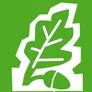 Logo Buitencentrum De Heikop