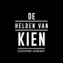 Logo De Helden van Kien