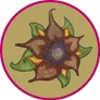 Logo De Helleborus