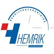 Bedrijvenvereniging De Hemrik