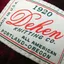 Dehen 1920 logo
