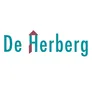 Logo De Herberg - Deventerstraat