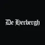 Logo Hotel Café De Herbergh - Pastoriedijk