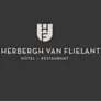 Logo De Herhergh van Flielant