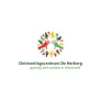 Logo Ontmoetingscentrum De Herberg
