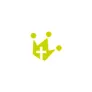 Logo De Herikon