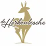 Logo De Herkenbosche