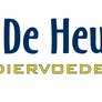 Logo De Heus Diervoeders