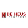 Logo De Heus
