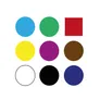 Logo De Heuvel Gallery