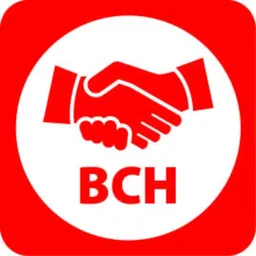 BCH NEXT (Businessclub De Heuvelrug)