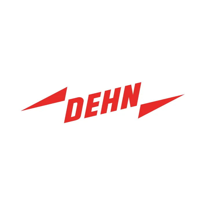 DEHN SE logo