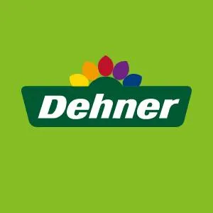 Dehner Gartencenter GmbH & Co. KG logo