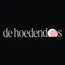 Logo De Hoedendoos