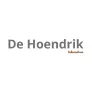 Logo Zalencentrum de Hoendrik
