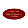 Logo De Hoeskamer