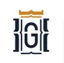 Logo De Hof van Gilze
