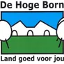 Logo De Hoge Born