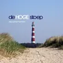 Logo De Hoge Stoep