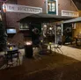 Logo De Hollandsche Tuyn - Hoofdstraat