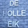 Logo De Holle Eik - Baron de Selysstraat