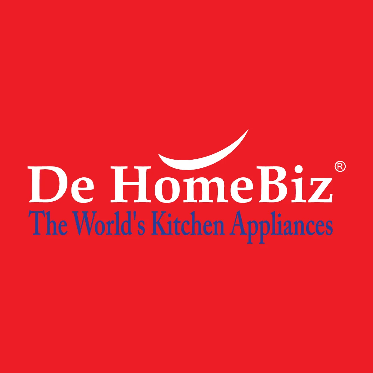 Dehomebiz