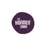 Logo De Hondenzaak