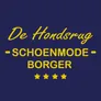 Logo De Hondsrug