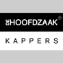 Logo De Hoofdzaak - Gemullehoekenweg