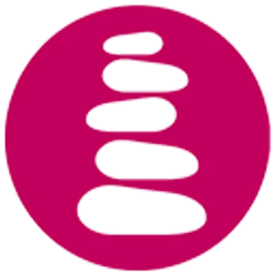 De Hooge Waerder logo