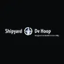 Logo De Hoop - Bijlandseweg