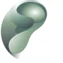 Logo De Hoorwereld