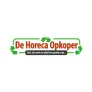 Logo De Horeca Opkoper
