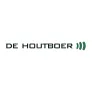 Logo De Houtboer