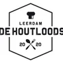 Logo De Houtloods - Sundsvall