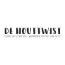 Logo De Houttwist