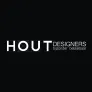 Logo De Houtwinkel