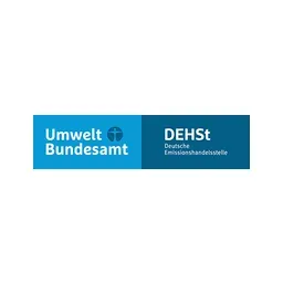 Deut­sche Emis­si­ons­han­dels­stel­le DEHSt
