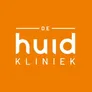 Logo De Huidkliniek - Spoorlaan