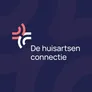 Logo De huisartsenconnectie
