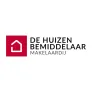 Logo De Huizenbemiddelaar