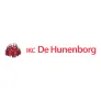 Logo De Hunenborg