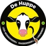 Logo Landwinkel De Huppe